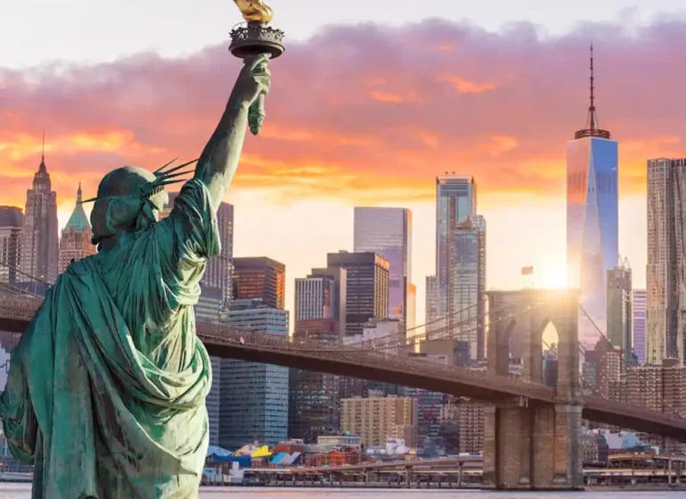 preview-new-york-mount-saint-vincent