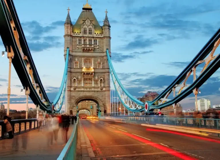 preview-london-hampstead