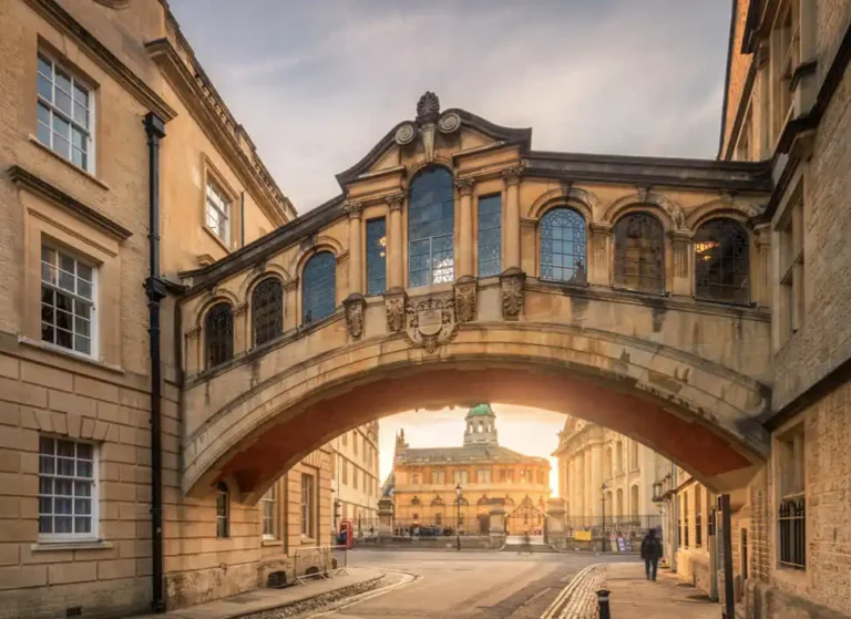 preview-oxford-city-college