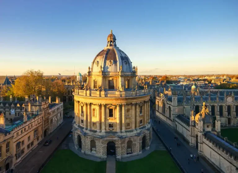 preview-oxford-st-joseph