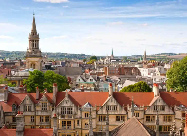 preview-oxford-st-edwars