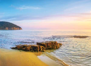 Vacanze Studio in Italia a Marina di Grosseto