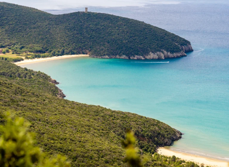 Vacanze Studio short stay in Italia a Marina di Grosseto