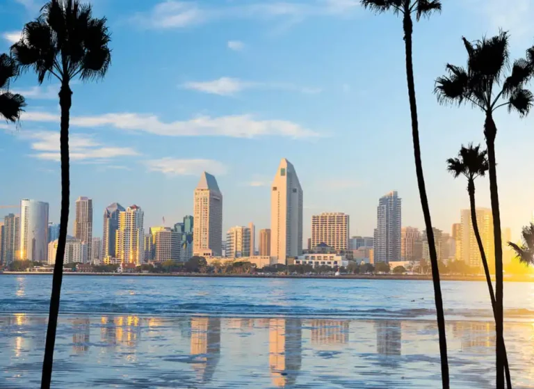 preview-san-diego-campus