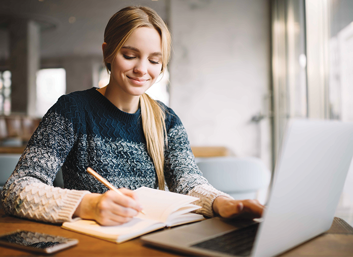 programmi-individuali