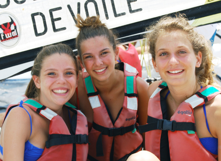 Vacanze Studio ad Antibes