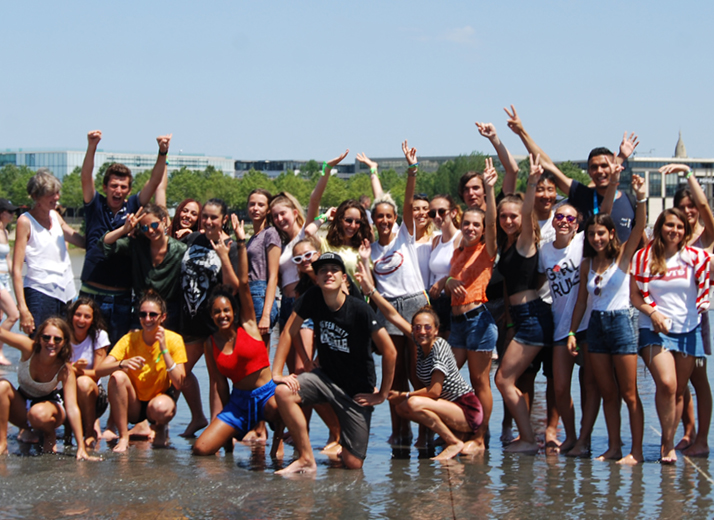 Vacanze Studio a Vichy