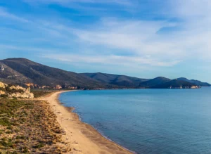 Estate INPSieme a Marina di Grosseto