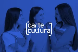 Hai mai pensato di partire per una vacanza studio all’estero. Se hai diritto alla Carta della Cultura Giovani o Carta del Merito (ex bonus 18app), potresti già avere fino a 500€