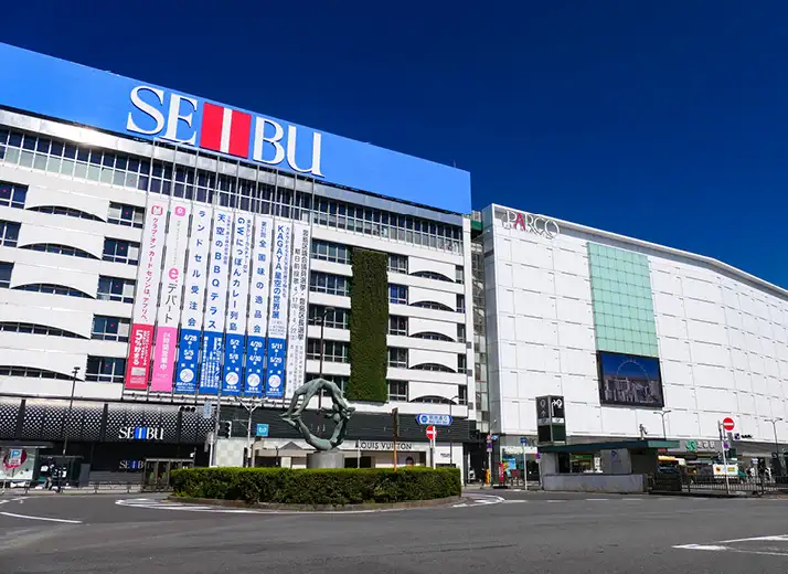 ATTIVIà E SERATE TOKYO+ OSAKA4