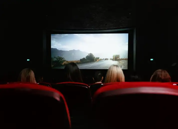 ATTIVIà E SERATE-singapore-malesia