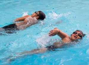 Vivi la tua Estate INPSieme in Italia con il programma a Marina di Grosseto - Multisport - one week