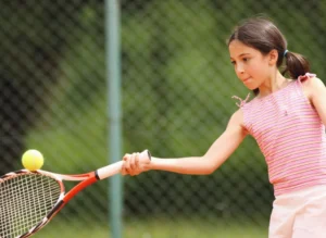 Vivi la tua Estate INPSieme in Italia con il programma a Marina di Grosseto - Multisport