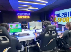 Estate Inpsieme New York-esports