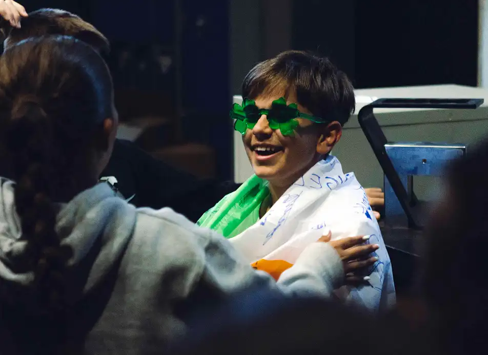 attività-serali-dublino-inps