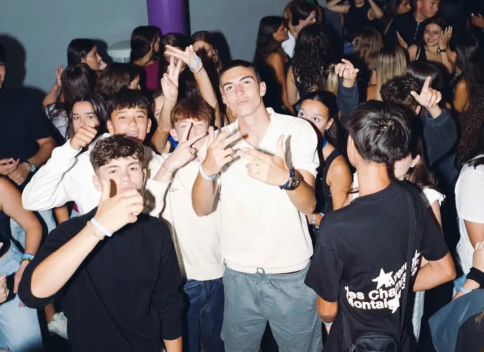 inps-attività-serali-disco-dublino