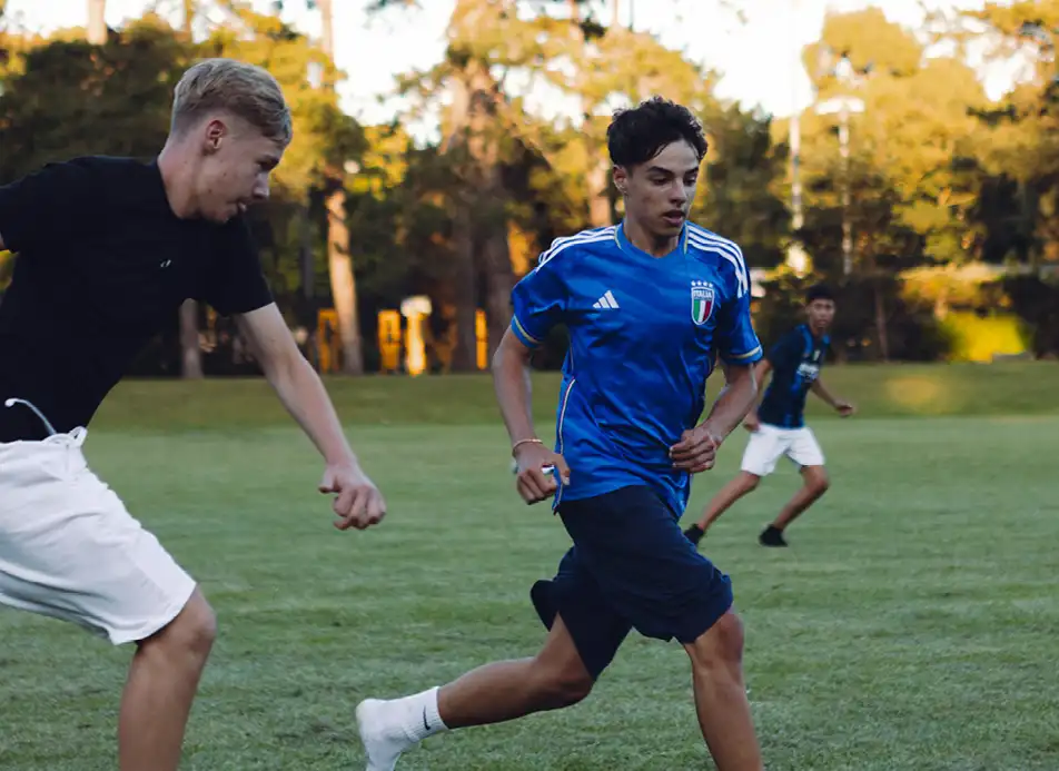 inps-attività-serali-dublino-calcio