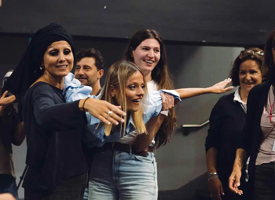 inps-attività-serali-dublino-dance