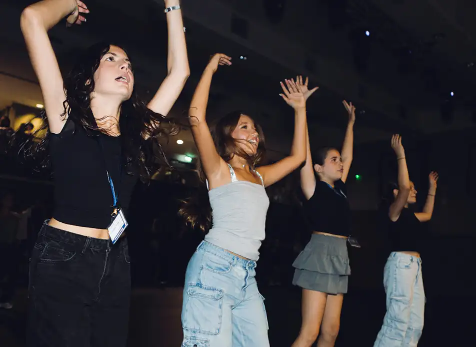 inps-attività-serali-dublino-disco