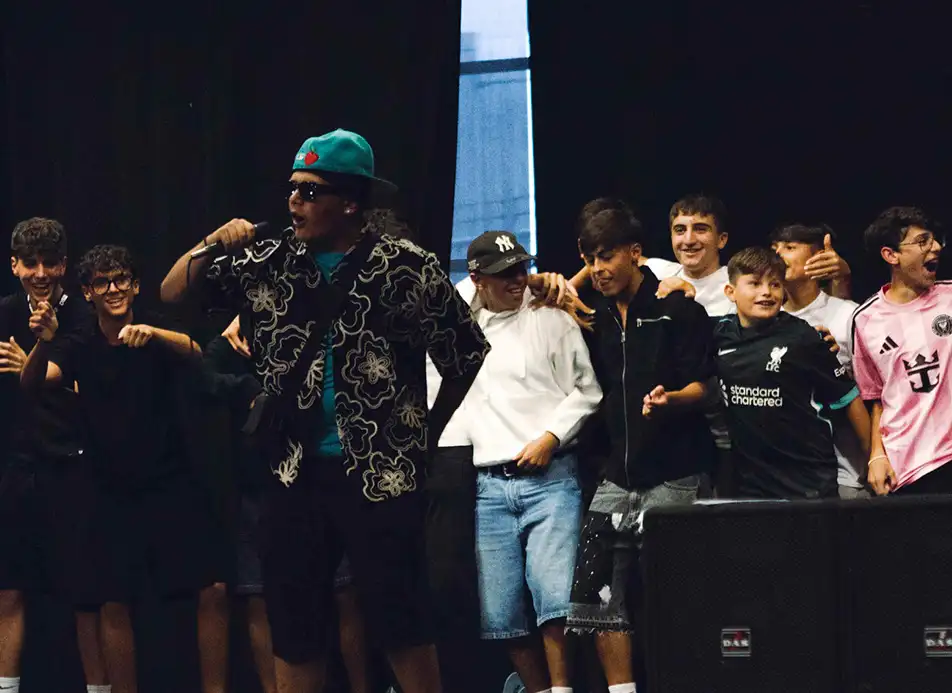 inps-attività-serali-dublino-karaoke