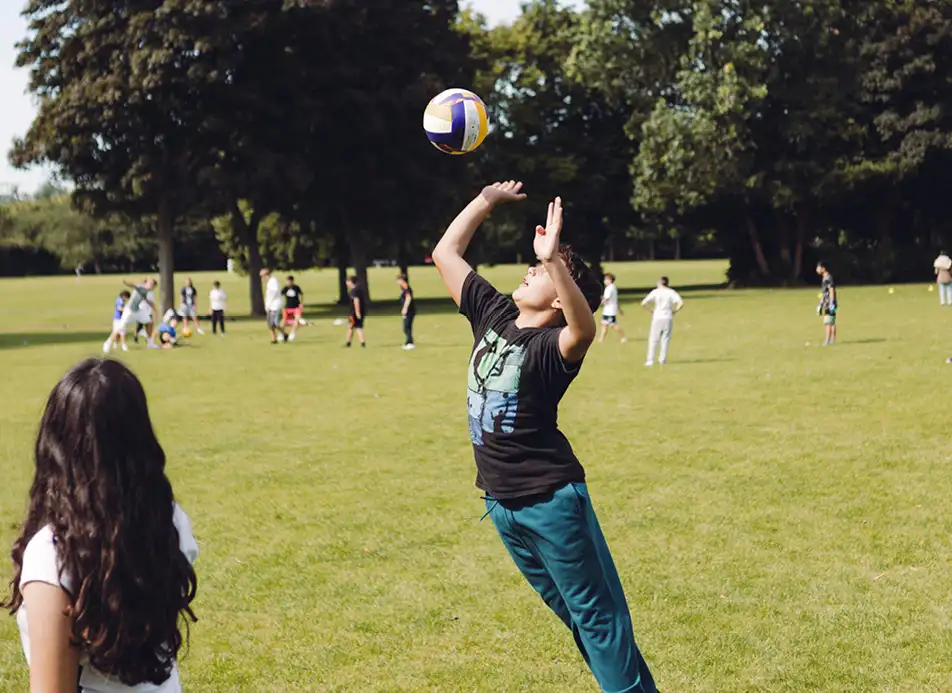 inps-attività-serali-dublino-sport