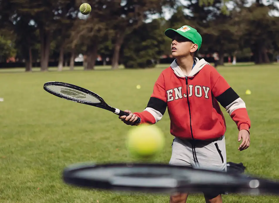 inps-attività-serali-dublino-tennis