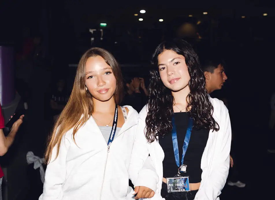 inps-attività-serali-dublino