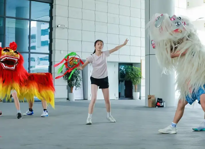 inps-attività-serate-chinese-games-xian