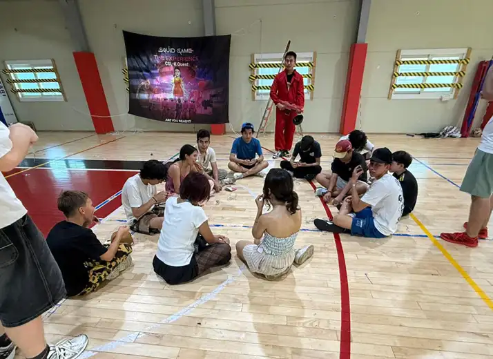 inps-attività-serate-college-seoul