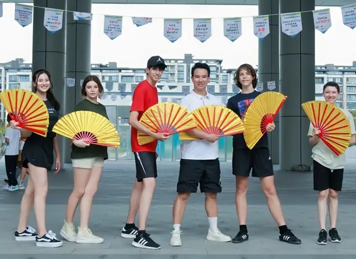 inps-attività-serate-danza-cinese-xian