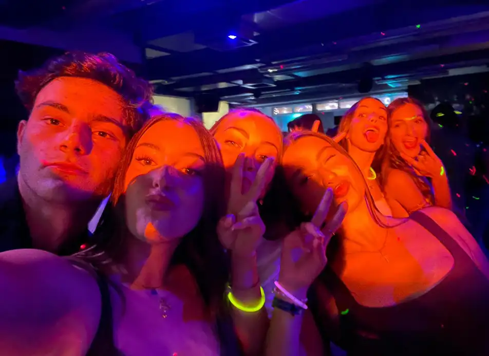 inps-attivita-serate-disco-londra