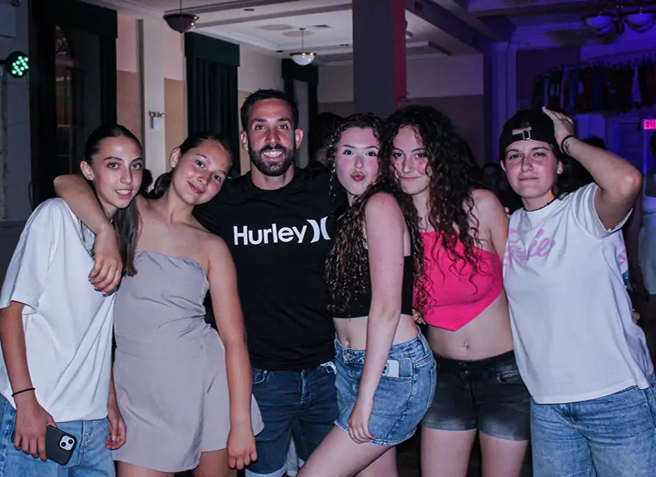 inps-attività-serate-disco-new-york