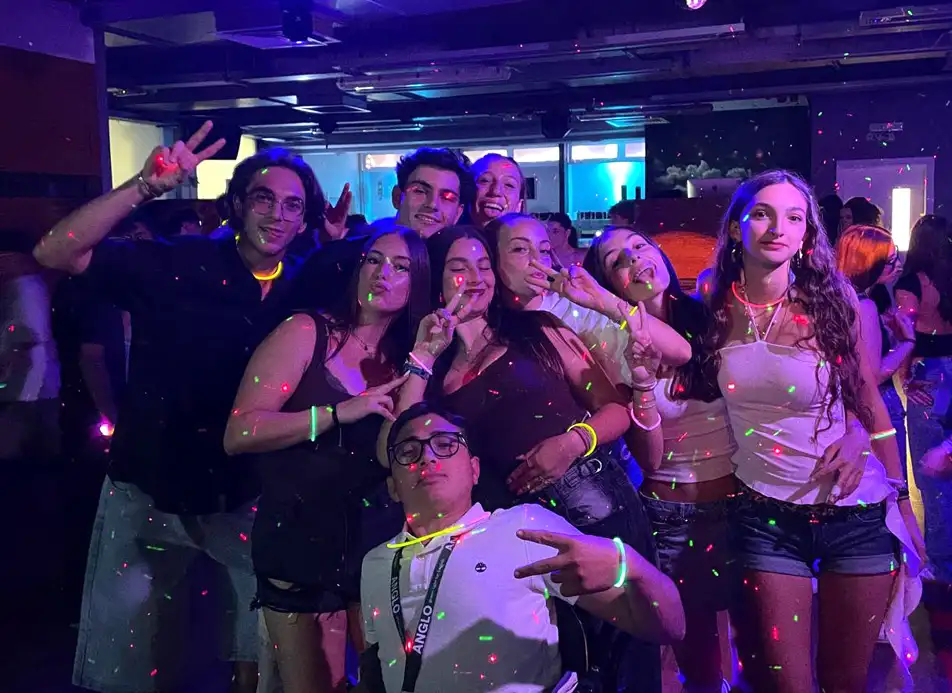 inps-attività-serate-disco-uk