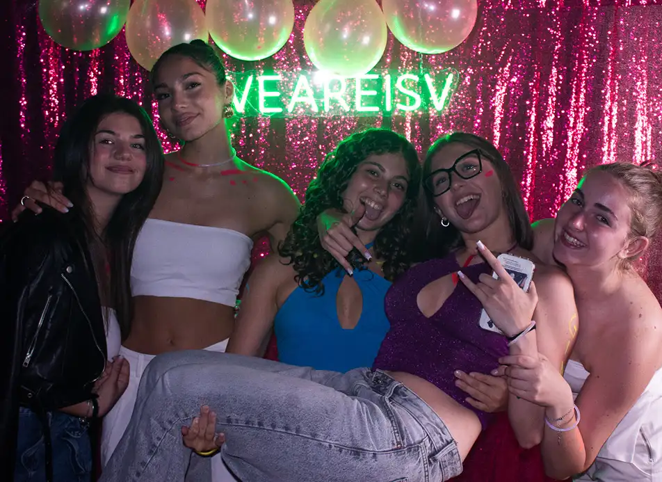 inps-attivita-serate-disco-usa