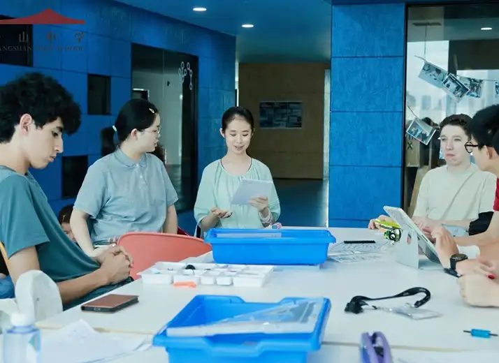 inps-attività-serate-disco-xian2