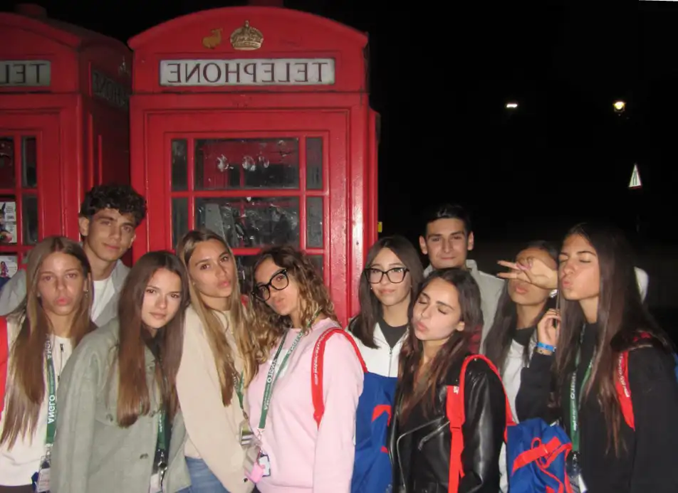 inps-attivita-serate-londra-by-night