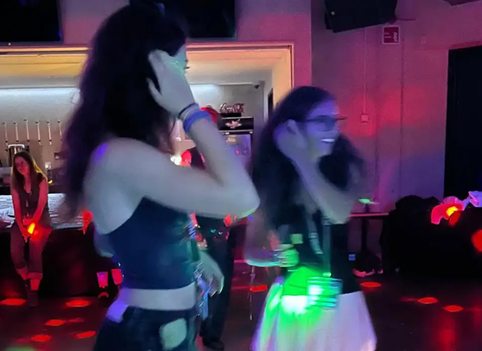 inps-attivita-serate-londra-disco