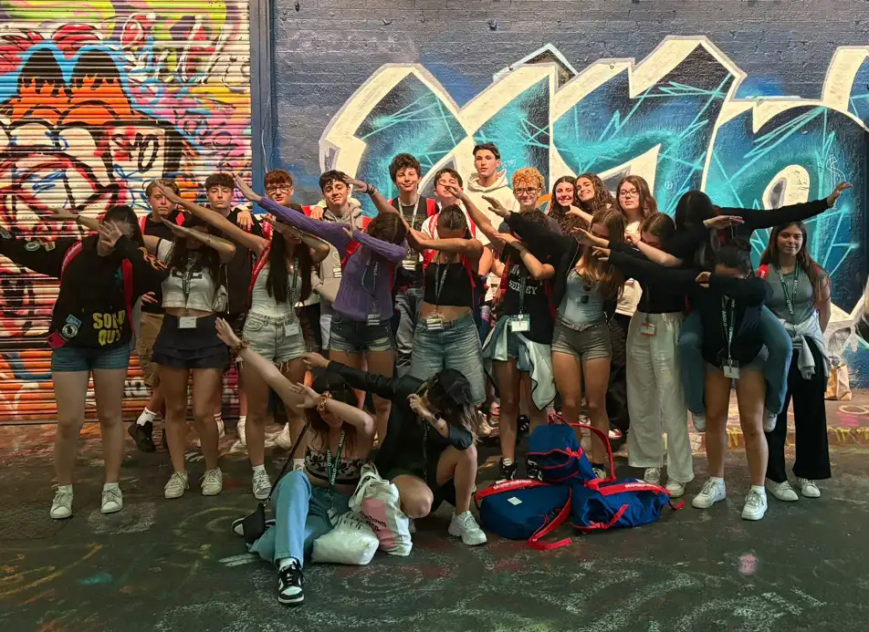 inps-attivita-serate-londra-night