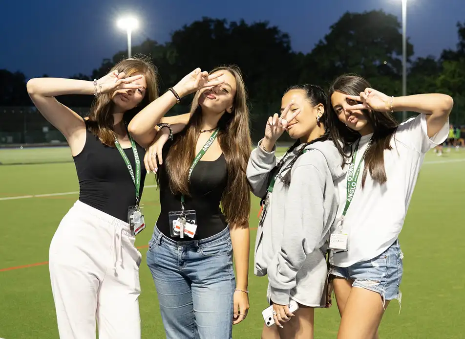 inps-attivita-serate-londra-sport