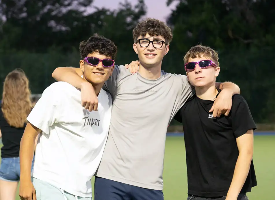 inps-attivita-serate-londra