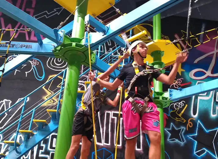 inps-attivita-serate-malta-arcade