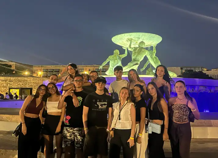 inps-attivita-serate-malta-hunt