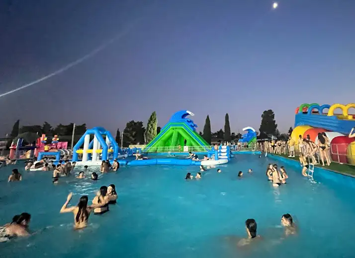 inps-attivita-serate-malta-piscina