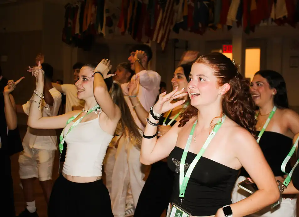 inps-attività-serate-new-york-dance