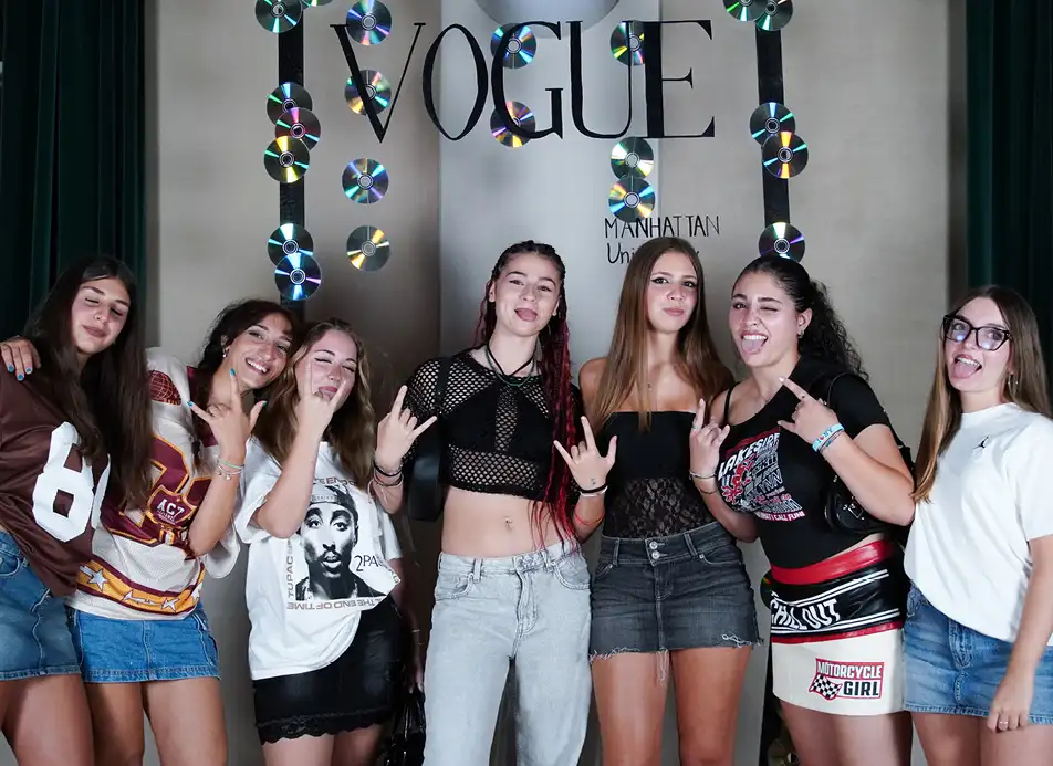 inps-attività-serate-new-york-disco