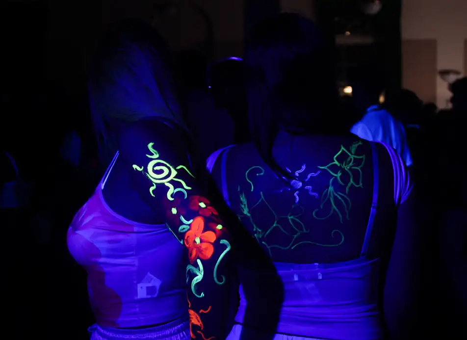 inps-attività-serate-new-york-fluo