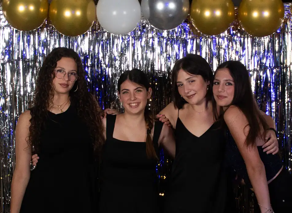 inps-attività-serate-new-york-party