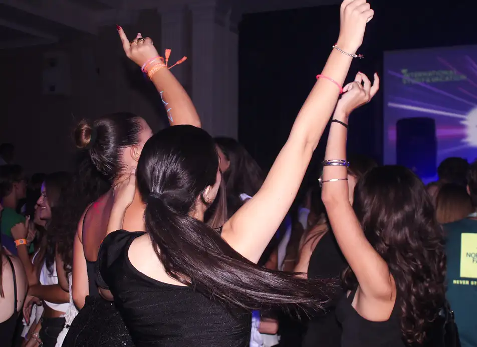 inps-attività-serate-new-york