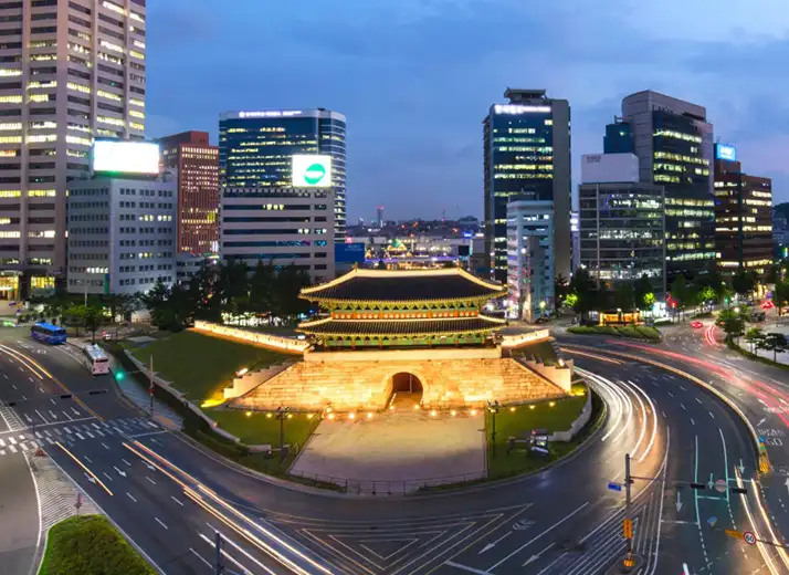 inps-attività-serate-seoul-night-out