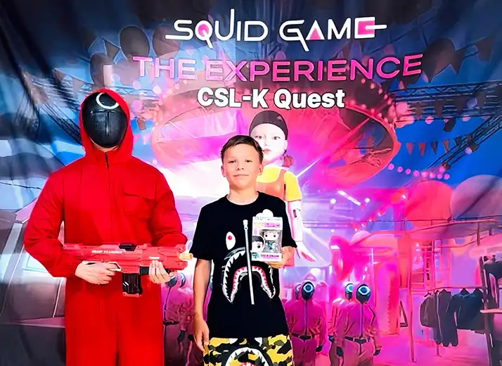 inps-attività-serate-seoul-squid-gamel